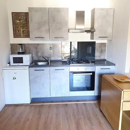 Portofino Luxury Italia Appartement Rapallo Buitenkant foto