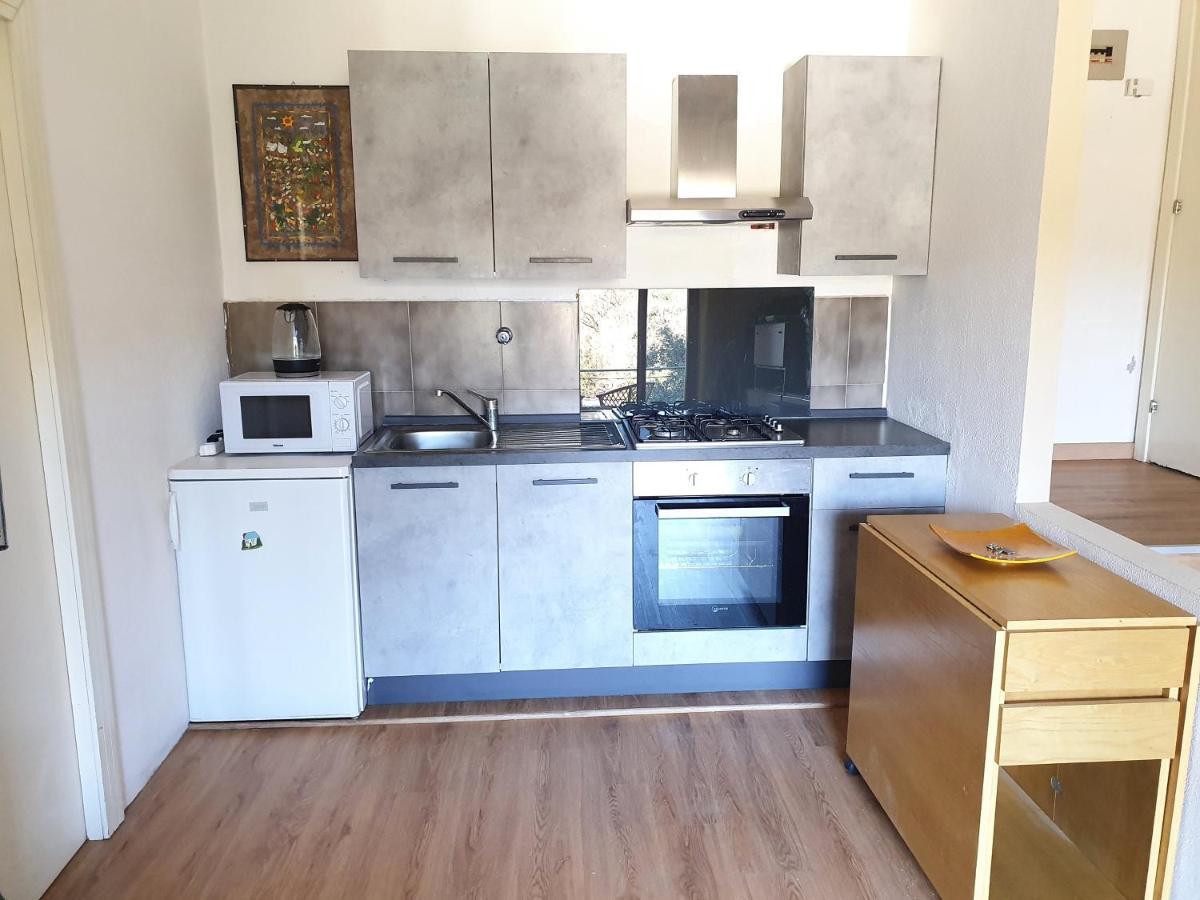 Portofino Luxury Italia Appartement Rapallo Buitenkant foto