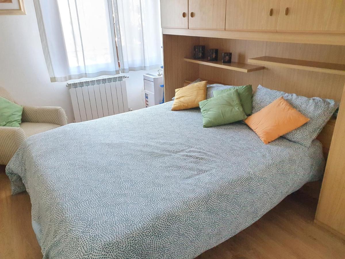 Portofino Luxury Italia Appartement Rapallo Buitenkant foto